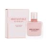 Givenchy Irresistible Rose Velvet Eau de Parfum για γυναίκες 35 ml