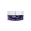 Clinique Take the Day Off Charcoal Cleansing Balm Κρέμα καθαρισμού για γυναίκες 125 ml