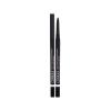 Clinique High Impact Gel Tech Eyeliner Μολύβι για τα μάτια για γυναίκες 0,35 gr Απόχρωση 01 Intense Black