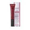 AHAVA Apple Of Sodom Advanced Smoothing Eye Cream Κρέμα ματιών για γυναίκες 15 ml