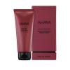 AHAVA Apple Of Sodom Enzyme Facial Peel Προϊόντα απολέπισης προσώπου για γυναίκες 100 ml