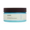 AHAVA Deadsea Water Deep Nourishing Hair Mask Μάσκα μαλλιών για γυναίκες 220 ml