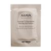 AHAVA Youth Boosters Osmoter Concentrate Reviving Eye Patches Μάσκα ματιών για γυναίκες 4 gr