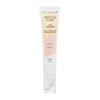 Max Factor Miracle Pure Eye Enhancer Concealer για γυναίκες 10 ml Απόχρωση 01 Rose