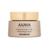 AHAVA Youth Boosters Osmoter X6 Smoothing Cream Κρέμα προσώπου ημέρας για γυναίκες 50 ml