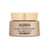 AHAVA Youth Boosters Osmoter Skin-Responsive Eye Night Cream Κρέμα ματιών για γυναίκες 15 ml