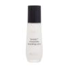 AHAVA Youth Boosters Osmoter Concentrate Smoothing Lotion Κρέμα προσώπου ημέρας για γυναίκες 50 ml