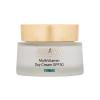 AHAVA Firming Multivitamin Day Cream SPF30 Κρέμα προσώπου ημέρας για γυναίκες 50 ml