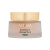 AHAVA Firming Multivitamin Massage Mask Μάσκα προσώπου για γυναίκες 50 ml