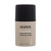 AHAVA Men Time To Energize Facial Moisture Active Gel Cream Κρέμα προσώπου ημέρας για άνδρες 50 ml