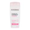 Diadermine Hydrating Cleansing Milk Γαλάκτωμα για γυναίκες 200 ml