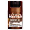 L&#039;Oréal Paris Men Expert Barber Club Beard &amp; Skin Moisturiser Βάλσαμο για τα γένια για άνδρες 50 ml