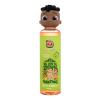 Cocomelon Cody Bath Bubbles Αφρός μπάνιου για παιδιά 300 ml