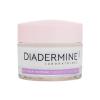 Diadermine Lift+ Instant Smoothing Anti-Age Day Cream Κρέμα προσώπου ημέρας για γυναίκες 50 ml ελλατωματική συσκευασία