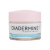 Diadermine Lift+ Hydra-Lifting Anti-Age Day Cream Κρέμα προσώπου ημέρας για γυναίκες 50 ml ελλατωματική συσκευασία