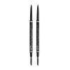 ΕΚΠΤΩΤΙΚΟ ΠΑΚΕΤΟ Μολύβι για τα φρύδια NYX Professional Makeup Micro Brow Pencil