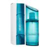 KENZO Homme Marine Eau de Toilette για άνδρες 60 ml