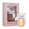 Women´Secret Rose Seduction Eau de Parfum για γυναίκες 100 ml