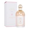 Guerlain Aqua Allegoria Rosa Rossa Eau de Toilette για γυναίκες 125 ml ελλατωματική συσκευασία