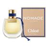 Chloé Nomade Nuit D&#039;Égypte Eau de Parfum για γυναίκες 50 ml