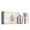 Azzaro Wanted Σετ δώρου EDP 100 ml + EDP 10 ml + αφρόλουτρο 75 ml