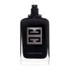 Givenchy Gentleman Society Extrême Eau de Parfum για άνδρες 100 ml TESTER