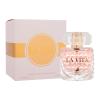 Maison Alhambra La Vita Eau de Parfum για γυναίκες 100 ml