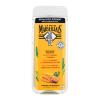 Le Petit Marseillais Extra Gentle Shower Gel Organic Mango &amp; Passion Αφρόλουτρο 650 ml