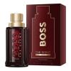 HUGO BOSS Boss The Scent Elixir Parfum για άνδρες 50 ml