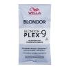 Wella Professionals Blondor BlondorPlex 9 Βαφή μαλλιών για γυναίκες 30 gr