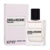 Zadig &amp; Voltaire This is Her! Undressed Eau de Parfum για γυναίκες 30 ml