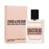 Zadig &amp; Voltaire This is Her! Vibes of Freedom Eau de Parfum για γυναίκες 30 ml