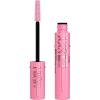 Maybelline Lash Sensational Sky High Μάσκαρα για γυναίκες 7,2 ml Απόχρωση Pink Air