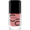 Catrice Iconails Βερνίκια νυχιών για γυναίκες 10,5 ml Απόχρωση 173 Karl Said Tres Chic