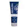 INDULONA For Men Hand Cream Κρέμα για τα χέρια για άνδρες 75 ml