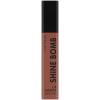 Catrice Shine Bomb Lip Lacquer Κραγιόν για γυναίκες 3 ml Απόχρωση 070 Hottie