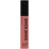 Catrice Shine Bomb Lip Lacquer Κραγιόν για γυναίκες 3 ml Απόχρωση 030 Sweet Talker