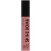 Catrice Shine Bomb Lip Lacquer Κραγιόν για γυναίκες 3 ml Απόχρωση 020 Good Taste