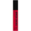 Catrice Shine Bomb Lip Lacquer Κραγιόν για γυναίκες 3 ml Απόχρωση 040 About Iast Night