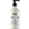 L&#039;Oréal Professionnel Metal Detox Professional Shampoo Σαμπουάν για γυναίκες 500 ml