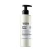 L&#039;Oréal Professionnel Metal Detox Professional Pre-Shampoo Treatment Σαμπουάν για γυναίκες 250 ml