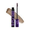 Urban Decay Big Bush Brow Τζέλ φρυδιών για γυναίκες 6,1 ml Απόχρωση Taupe Trap