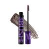 Urban Decay Big Bush Brow Τζέλ φρυδιών για γυναίκες 6,1 ml Απόχρωση Dark Drapes