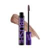 Urban Decay Big Bush Brow Τζέλ φρυδιών για γυναίκες 6,1 ml Απόχρωση Neutral Nana