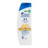 Head &amp; Shoulders Citrus Fresh 2in1 Σαμπουάν 400 ml