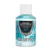 Marvis Anise Mint Concentrated Mouthwash Στοματικό διάλυμα 120 ml