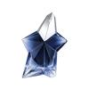 Mugler Angel Elixir Eau de Parfum για γυναίκες 100 ml