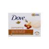 Dove Pampering Beauty Cream Bar Στερεό σαπούνι για γυναίκες 90 gr