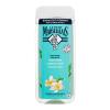 Le Petit Marseillais Extra Gentle Shower Gel Tiaré Flower Αφρόλουτρο 650 ml