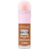 Maybelline Instant Anti-Age Perfector 4-In-1 Glow Make up για γυναίκες 20 ml Απόχρωση 03 Medium Deep